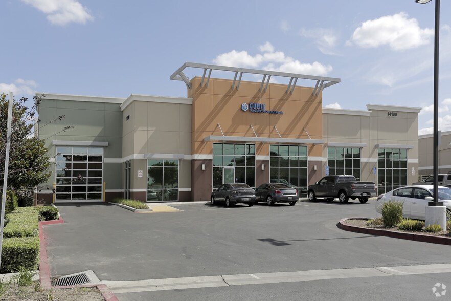 More Photos Of Shoemaker Ave, Norwalk Unknown For Lease