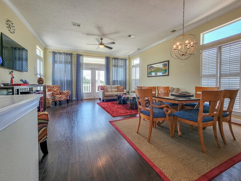 More Photos Of 3567 E County Highway 30A, Santa Rosa Beach Office For Sale