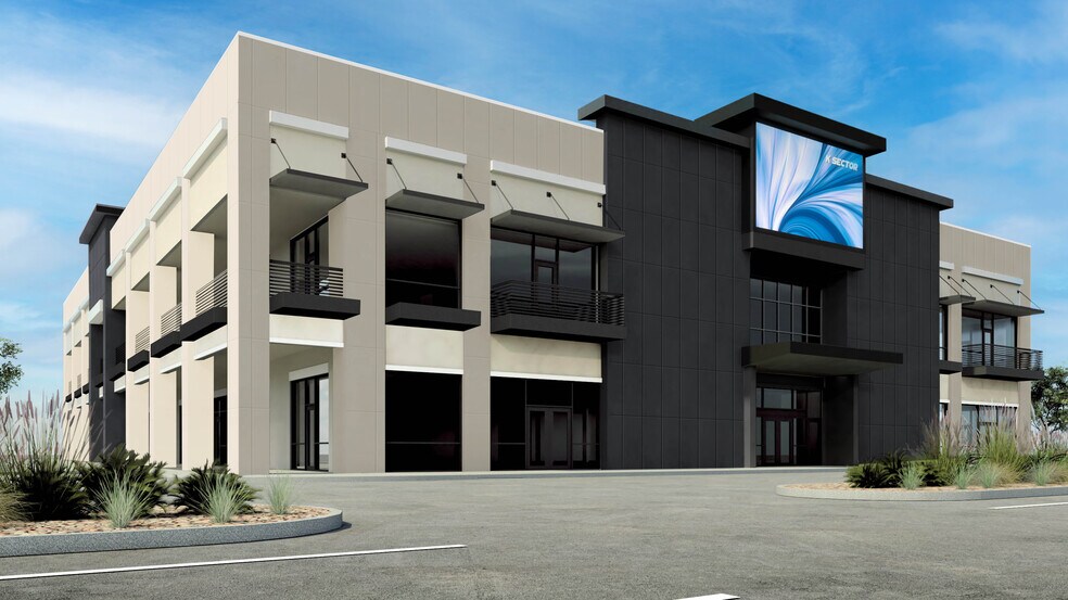 More Photos Of 2660 Old Denton Rd, Carrollton Unknown For Lease