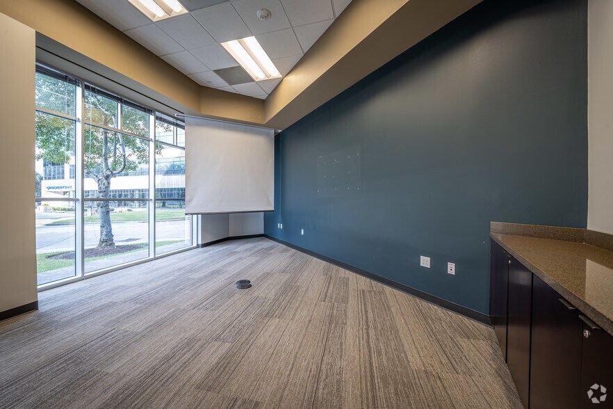 Photo of 1st Floor Ste 110