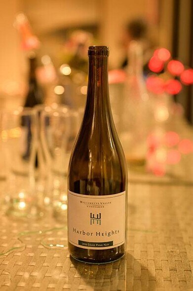 More Photos Of 500 Columbia St NW, Olympia Apartments For Lease