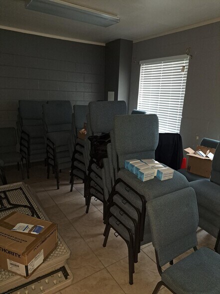 More Photos Of 4814 Saint Barnabas Rd, Temple Hills Land For Sale