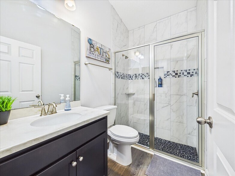 More Photos Of 100 Pilothouse Ct, Palatka Multifamily For Sale