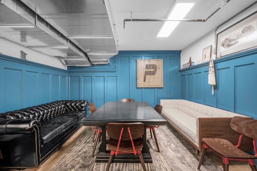 More Photos Of 810 N Lilac Dr, Golden Valley Loft Creative Space For Sale