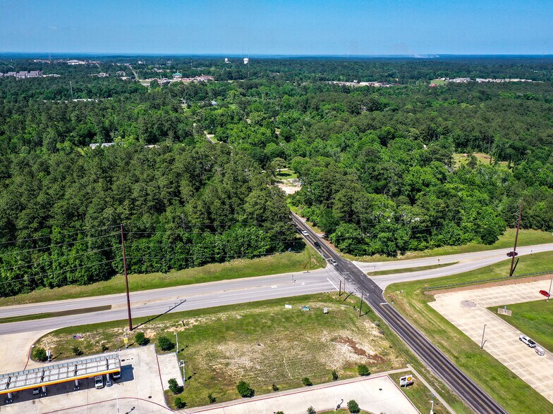 More Photos Of 3600 Montgomery Rd, Huntsville Land For Sale