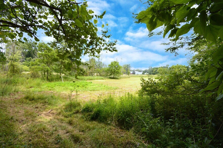 More Photos Of 250 Main st, Mount Gilead Land For Sale