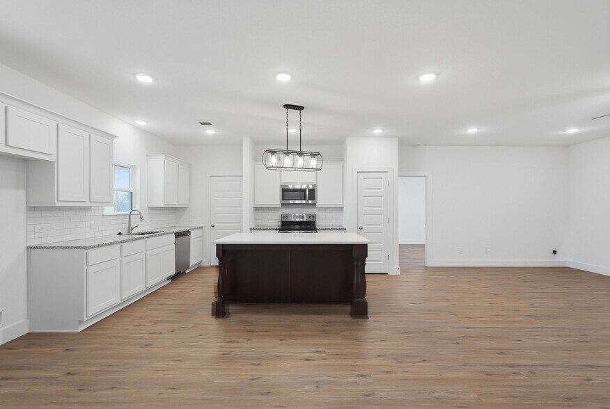 More Photos Of 34855 FM 1488 Rd, Hempstead Land For Sale