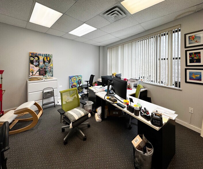 More Photos Of 15 Ocean Ave, Brooklyn Medical For Lease