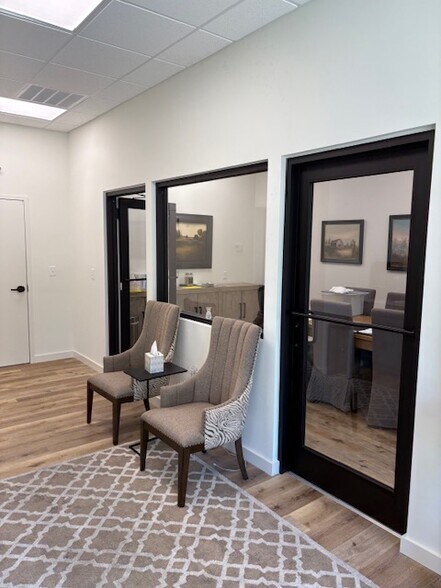 More Photos Of 3095 Soperton Dr, Bluffton Light Distribution For Sale