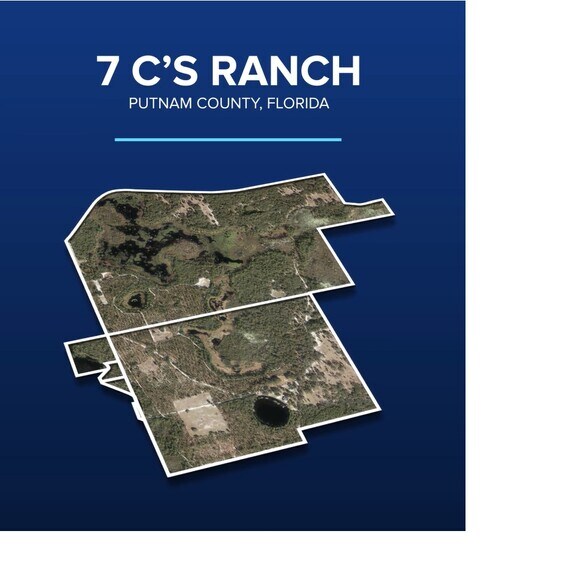 More Photos Of 134 Shoreside Trail, Crescent City Land For Sale