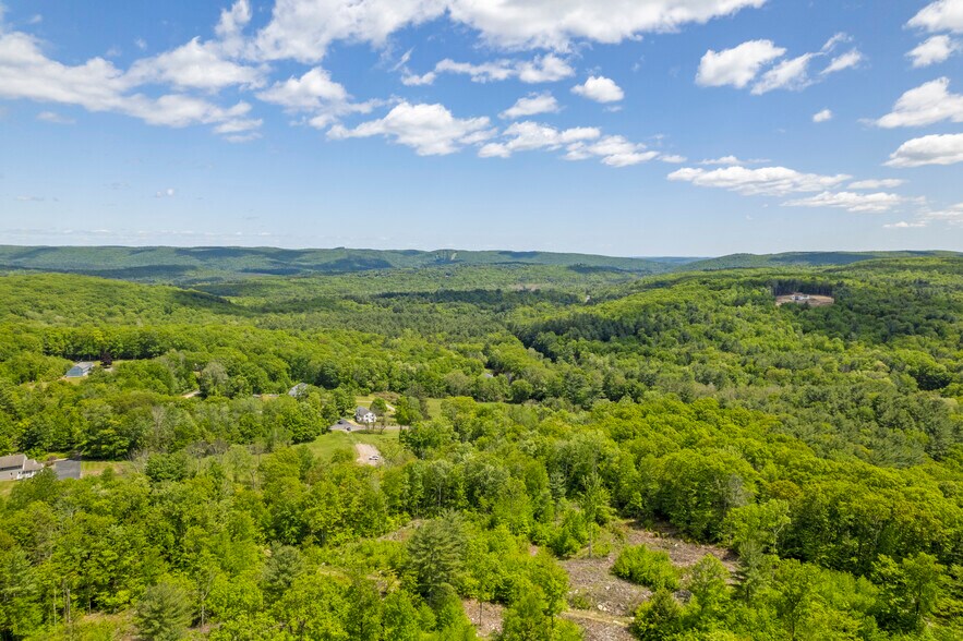 More Photos Of 13 Dew Rd, Barkhamsted Land For Sale