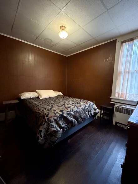 More Photos Of 5800 PA-115, Blakeslee Restaurant For Sale