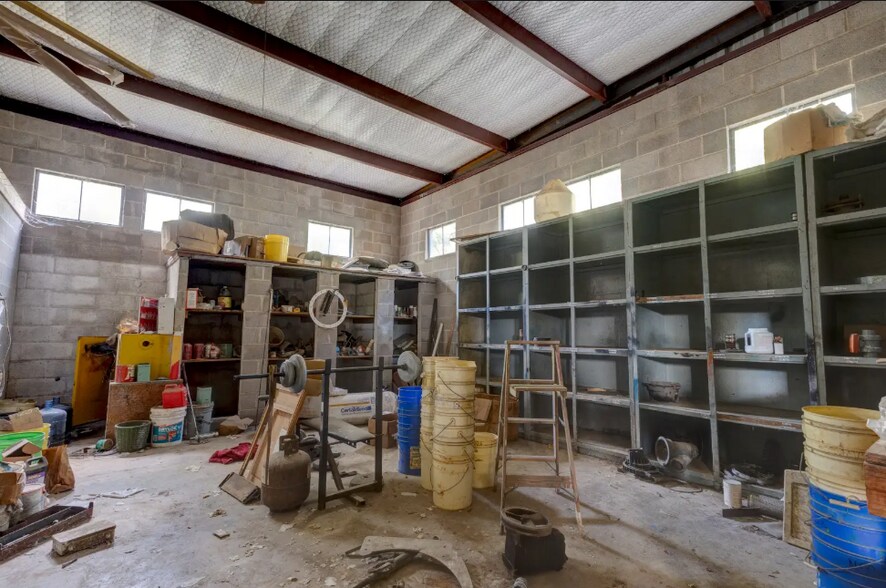 More Photos Of 211 Loop 308, Briggs Industrial For Sale