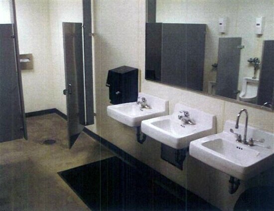 Photo of 1st Floor Ste 