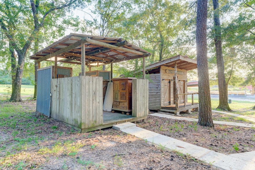 More Photos Of 19323 Belleau Wood Dr, Humble Flex For Sale