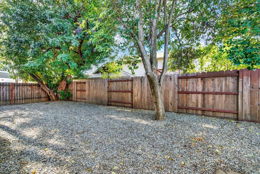 More Photos Of 770 El Camino Ave, Vacaville Multifamily For Sale