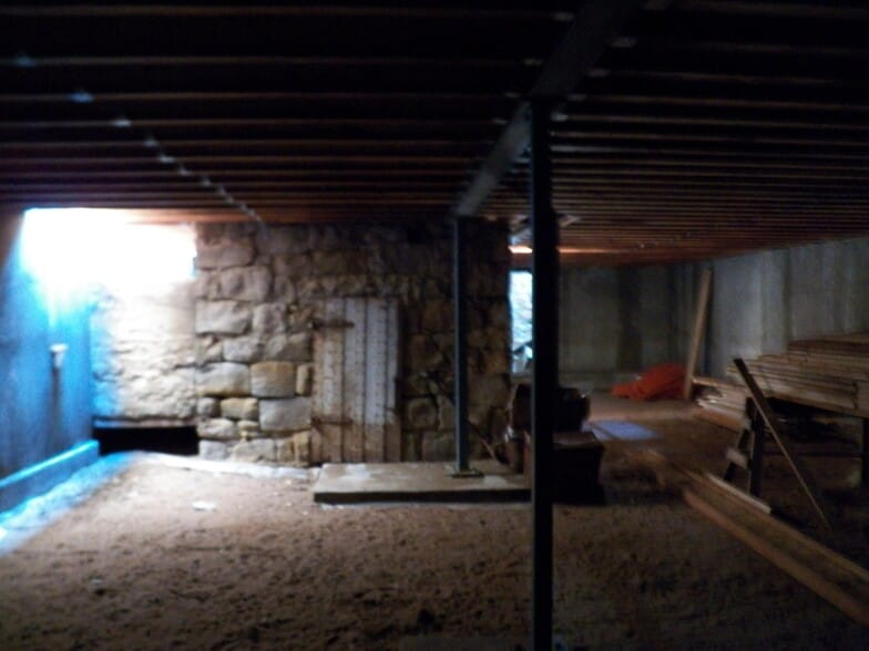 More Photos Of 102 E Main St, Aguilar Specialty For Sale