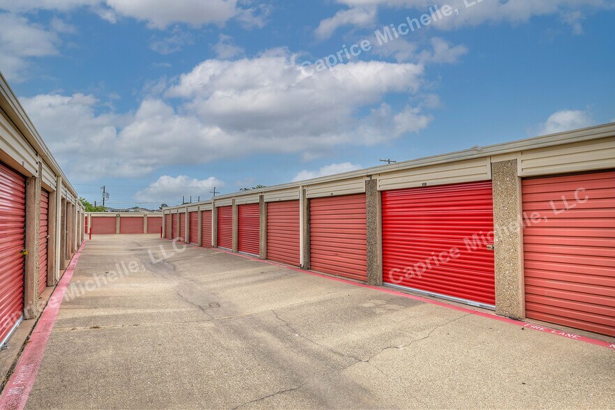 More Photos Of , Mesquite Specialty For Sale