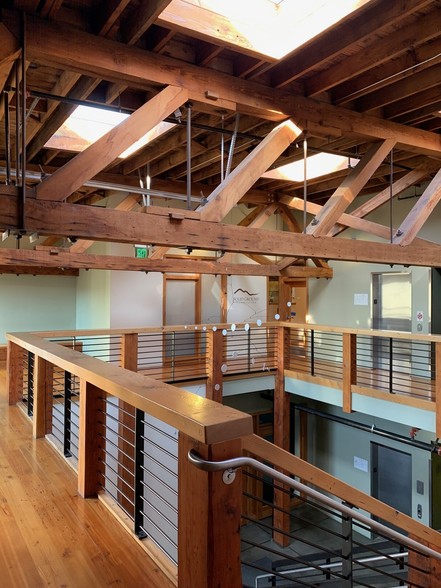 More Photos Of 1723-1747 NE Alberta St, Portland Office For Lease
