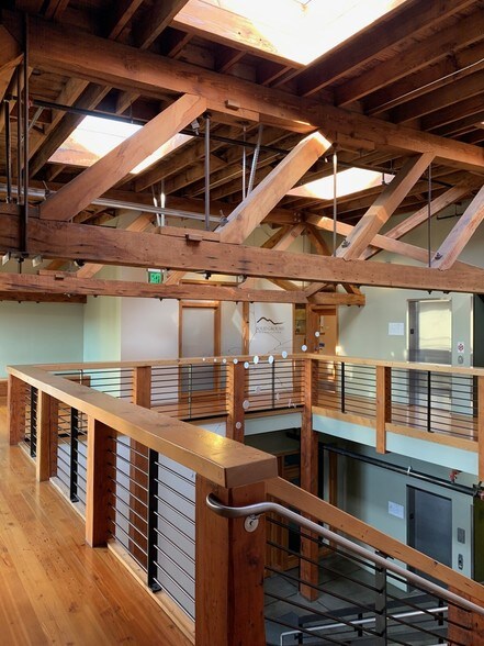 More Photos Of 1733 NE Alberta St, Portland Office For Lease