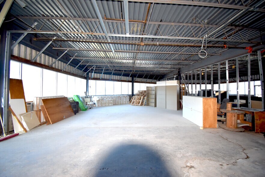 More Photos Of 23 Technology Dr, Setauket Medical For Lease