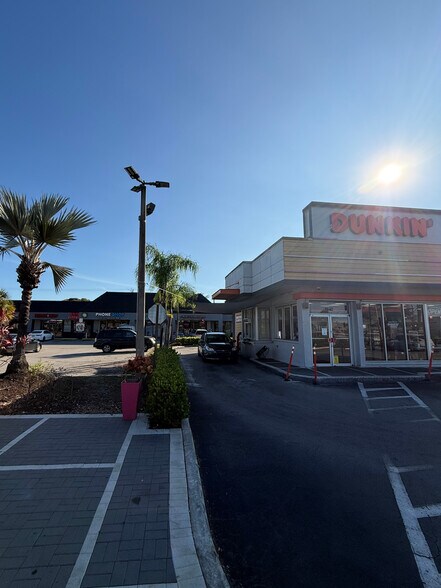 More Photos Of 13000-13290 W State Road 84, Davie Unknown For Lease