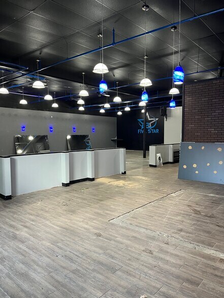 More Photos Of 7575 Buckley Rd, North Syracuse Unknown For Sale