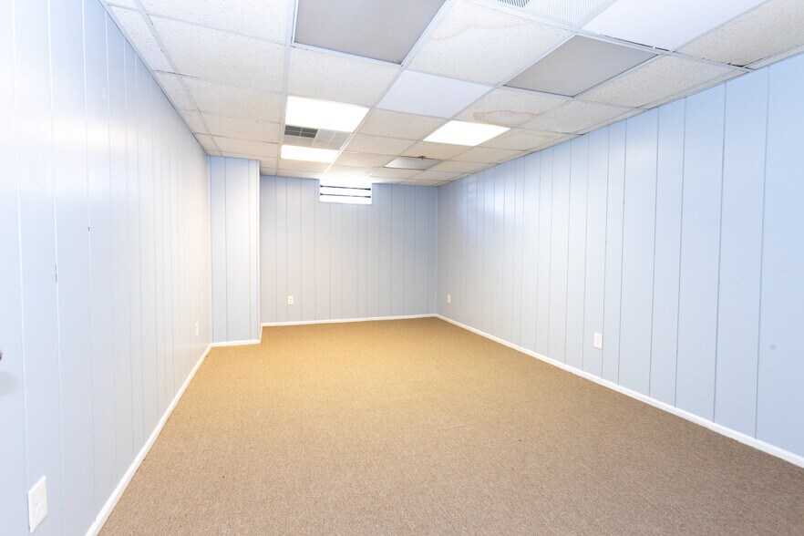 More Photos Of 1150-1190 W St Georges Ave, Linden Multifamily For Sale