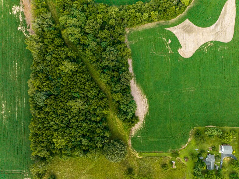 More Photos Of 6745-6775 S. 475, Lebanon Land For Sale