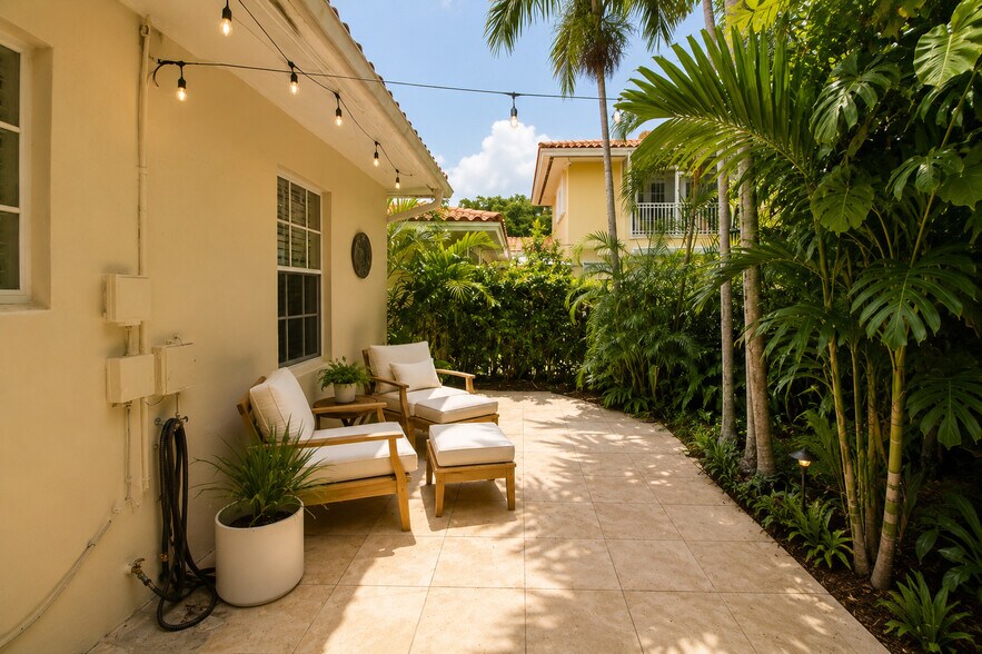 More Photos Of 3300 Segovia St, Coral Gables Land For Sale