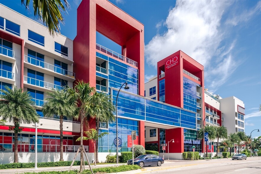 More Photos Of 777 N Ocean Dr, Hollywood Apartments For Sale