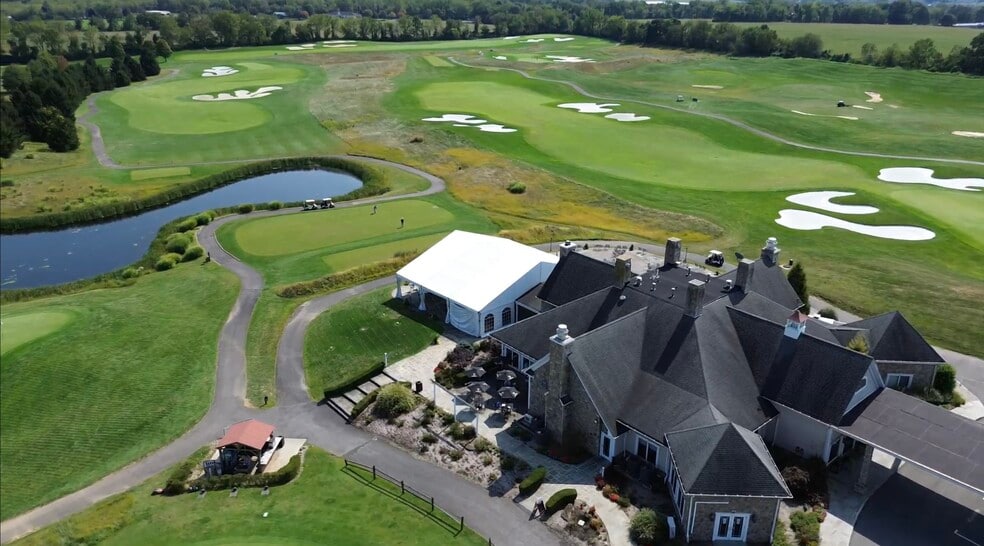 More Photos Of 700 Strykers Rd, Phillipsburg Golf Course Driving Range For Lease