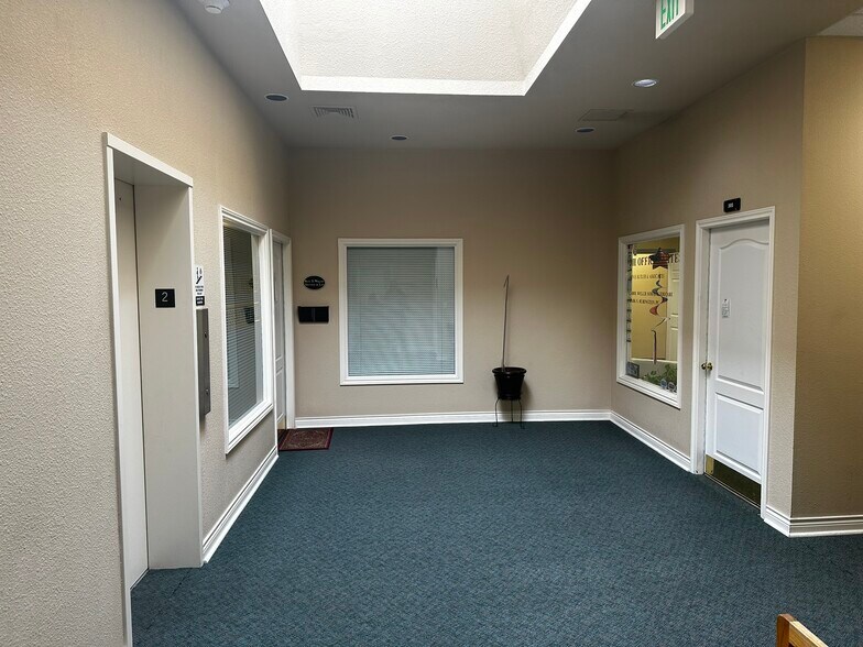 More Photos Of 300 Main St, Grand Junction Office Residential For Lease
