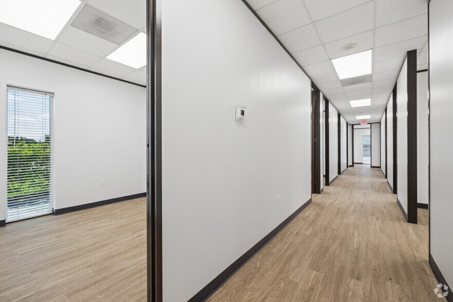 Photo of 1st Floor Ste 