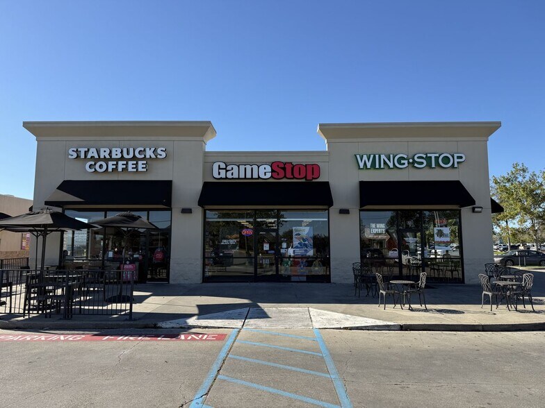 More Photos Of 612 N Canal Blvd, Thibodaux General Retail For Sale