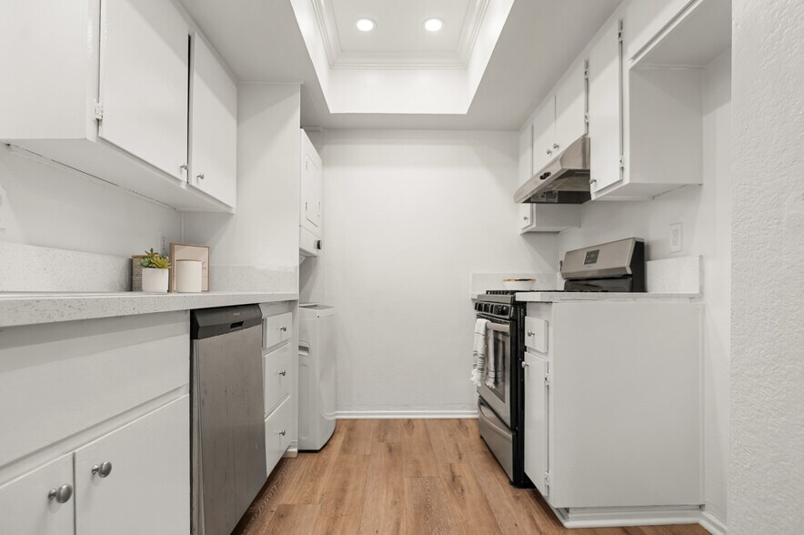 More Photos Of , Upland Multifamily For Sale