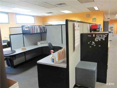 More Photos Of 2330 County Road 137, Waite Park Manufacturing For Lease