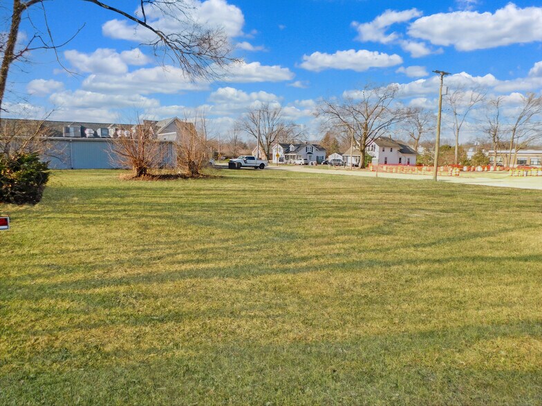 More Photos Of 10458 Main St, Roscoe Land For Sale