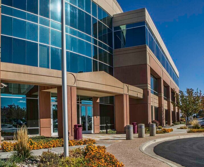 More Photos Of 2525 Lake Park Blvd, Salt Lake City Medical For Lease