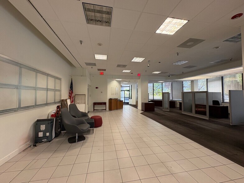 More Photos Of 1401 N University Dr, Coral Springs Medical For Sale