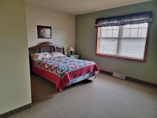 More Photos Of 104995 Back Country Rd, Spencer Assisted Living For Sale