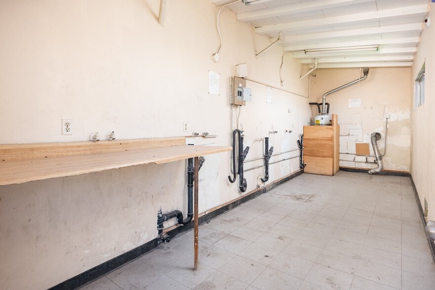 More Photos Of 532 N 1st St, El Cajon Apartments For Sale