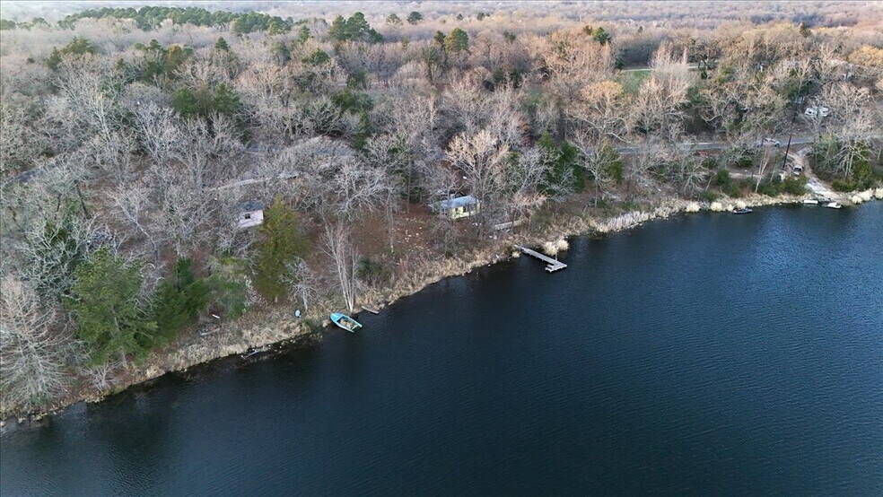 More Photos Of 23782 Holiday Pine dr, Mineola Land For Sale