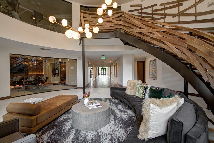 More Photos Of 1520 Mockingbird Ln, Charlotte Apartments For Lease