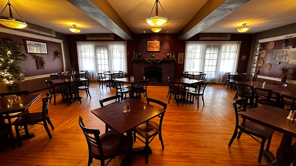 More Photos Of 5364 Nor Bath Blvd, Northampton General Retail For Sale