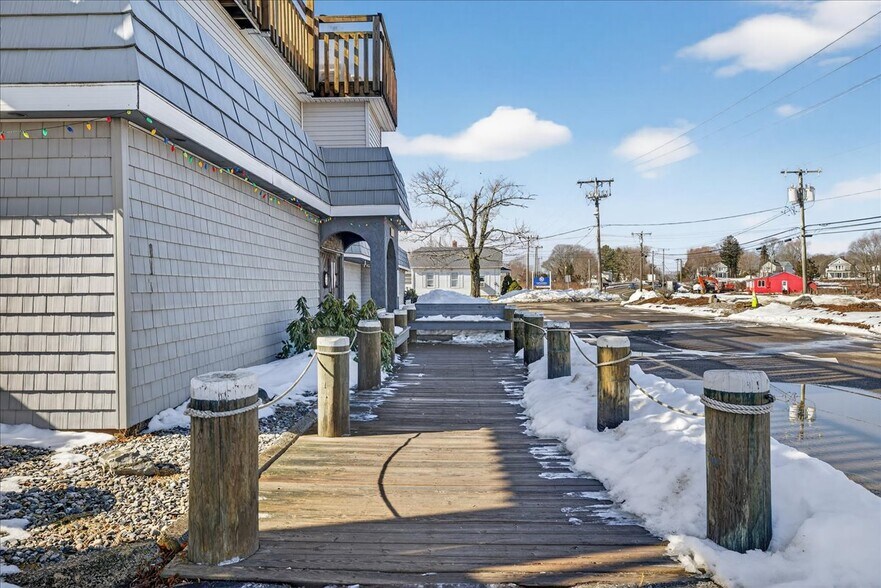 More Photos Of , Westbrook Unknown For Sale