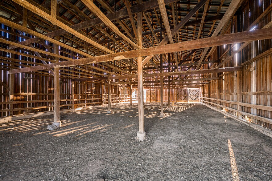 More Photos Of 3279 Ky-467, Worthville Land For Sale