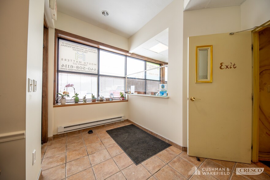 More Photos Of 26965 Center Ridge Rd, Westlake Medical For Sale