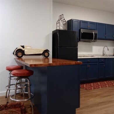 More Photos Of 44537 Old Houston Hwy, Hempstead Apartments For Sale