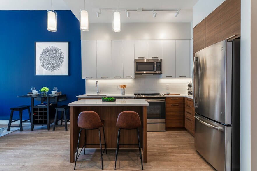 More Photos Of 625 Monroe St NE, Washington Apartments For Lease